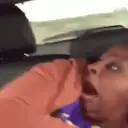 Կպչուն պիտակ