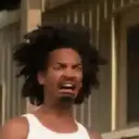 Կպչուն պիտակ