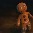 Կպչուն պիտակ