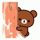 Կպչուն պիտակ