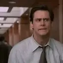 Կպչուն պիտակ