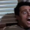 Կպչուն պիտակ