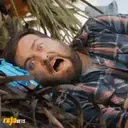 Կպչուն պիտակ