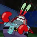 Կպչուն պիտակ