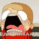 Կպչուն պիտակ