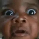 Կպչուն պիտակ