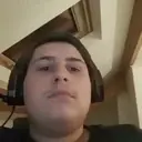 Կպչուն պիտակ