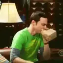 Կպչուն պիտակ