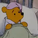 Կպչուն պիտակ