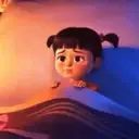 Կպչուն պիտակ