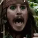 Կպչուն պիտակ