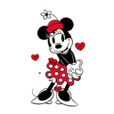 สติกเกอร์