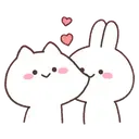 สติกเกอร์