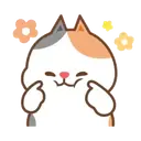 สติกเกอร์