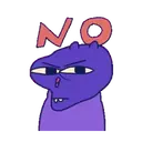 สติกเกอร์