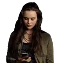 สติกเกอร์