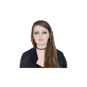 สติกเกอร์