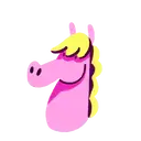 สติกเกอร์