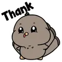 สติกเกอร์