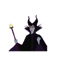 สติกเกอร์