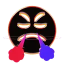 สติกเกอร์