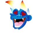 สติกเกอร์