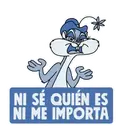 สติกเกอร์