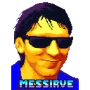 สติกเกอร์