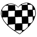 สติกเกอร์