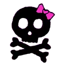 สติกเกอร์