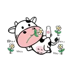 ஸ்டிக்கர்