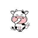 ஸ்டிக்கர்