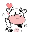 ஸ்டிக்கர்