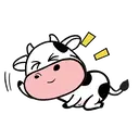 ஸ்டிக்கர்