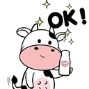 ஸ்டிக்கர்