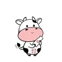 ஸ்டிக்கர்