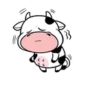 ஸ்டிக்கர்