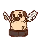 Կպչուն պիտակ