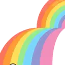 Կպչուն պիտակ