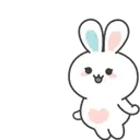 Կպչուն պիտակ