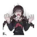 Կպչուն պիտակ