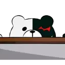 Կպչուն պիտակ