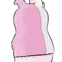 Կպչուն պիտակ