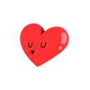 স্টিকার