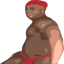 ស្ទីកเกอร์