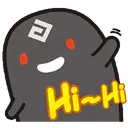 Կպչուն պիտակ