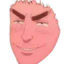 Կպչուն պիտակ