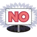 Կպչուն պիտակ