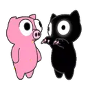 Կպչուն պիտակ