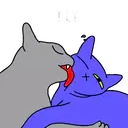 স্টিকার